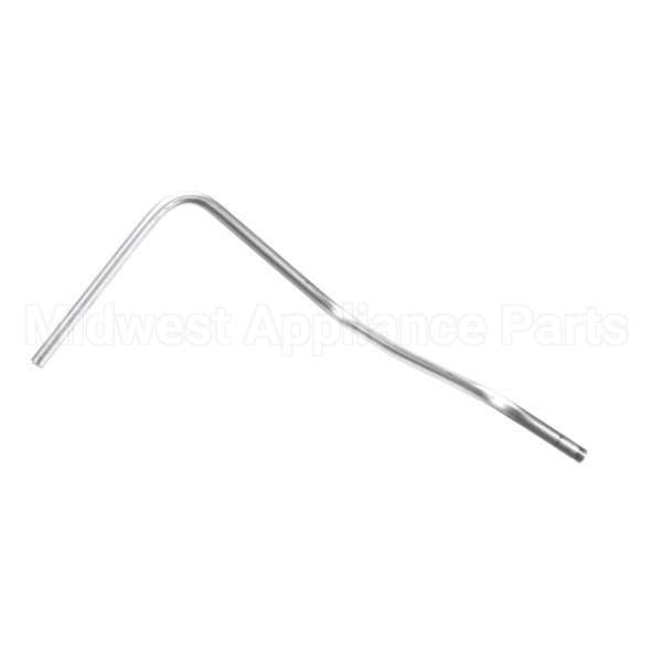 A8017701 Compatible Pitco Pg, Tb Pilot Pg14D