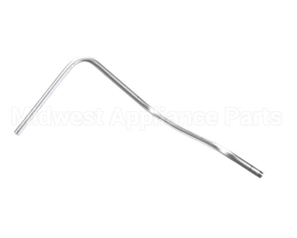 A8017701 Pitco Pg,Tb Pilot Pg14D