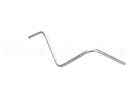 A8017701 Pitco Pg,Tb Pilot Pg14D