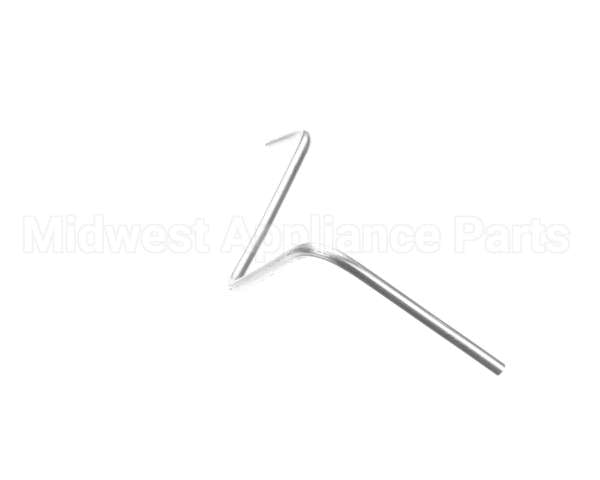 A8017701 Pitco Pg,Tb Pilot Pg14D