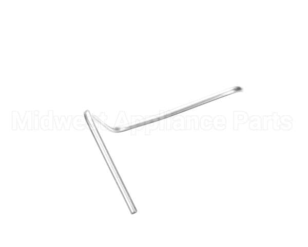 A8017701 Pitco Pg,Tb Pilot Pg14D