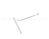A8017701 Pitco Pg,Tb Pilot Pg14D