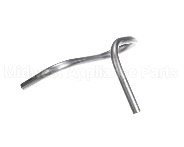 A8018501 Pitco Pg,Tbg Tstat-In 35C+ C.e.