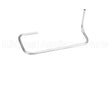 A8018601 Pitco Pg,Tbg Tstat-Out 35C+ C.e.