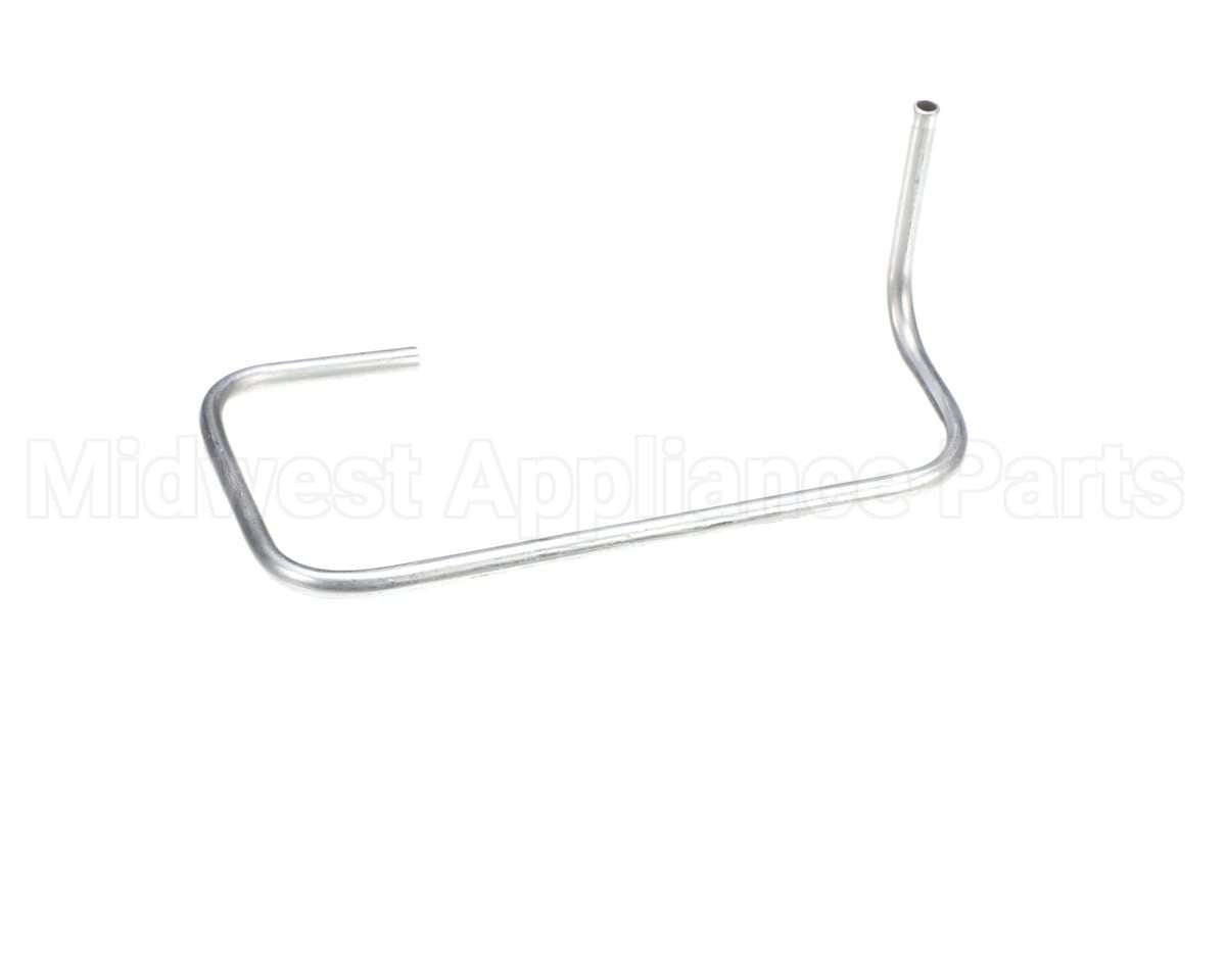 A8018601 Pitco Pg,Tbg Tstat-Out 35C+ C.e.