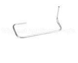 A8018601 Pitco Pg,Tbg Tstat-Out 35C+ C.e.