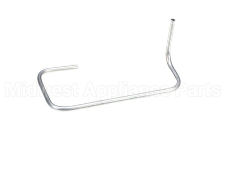 A8018601 Pitco Pg,Tbg Tstat-Out 35C+ C.e.