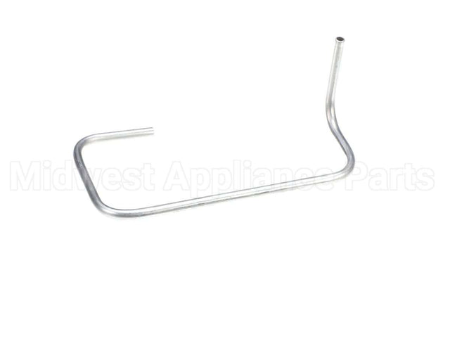A8018601 Pitco Pg,Tbg Tstat-Out 35C+ C.e.