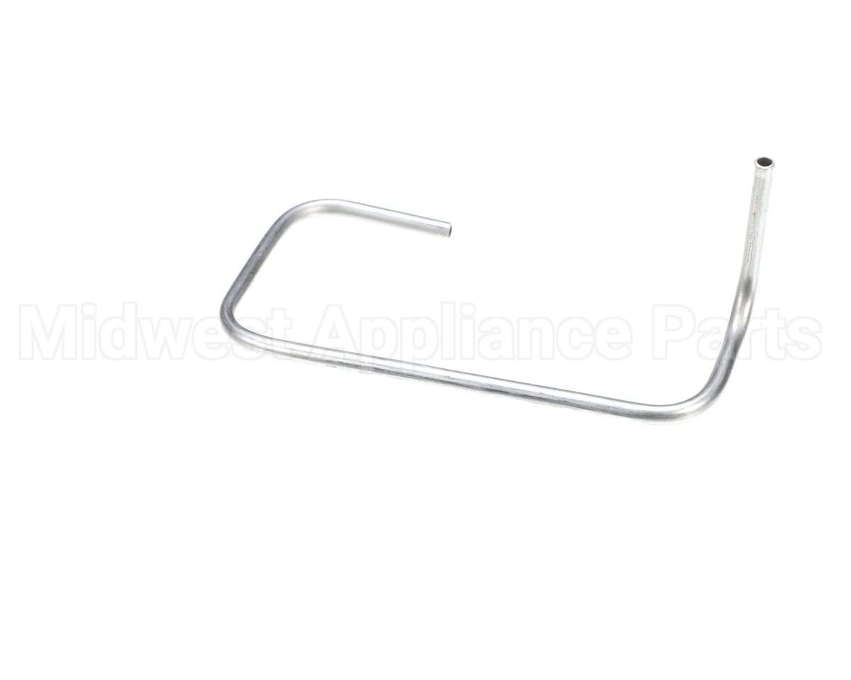 A8018601 Pitco Pg,Tbg Tstat-Out 35C+ C.e.