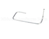 A8018601 Pitco Pg,Tbg Tstat-Out 35C+ C.e.