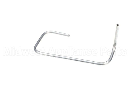 A8018601 Pitco Pg,Tbg Tstat-Out 35C+ C.e.