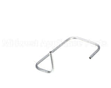 A8018601 Pitco Pg,Tbg Tstat-Out 35C+ C.e.