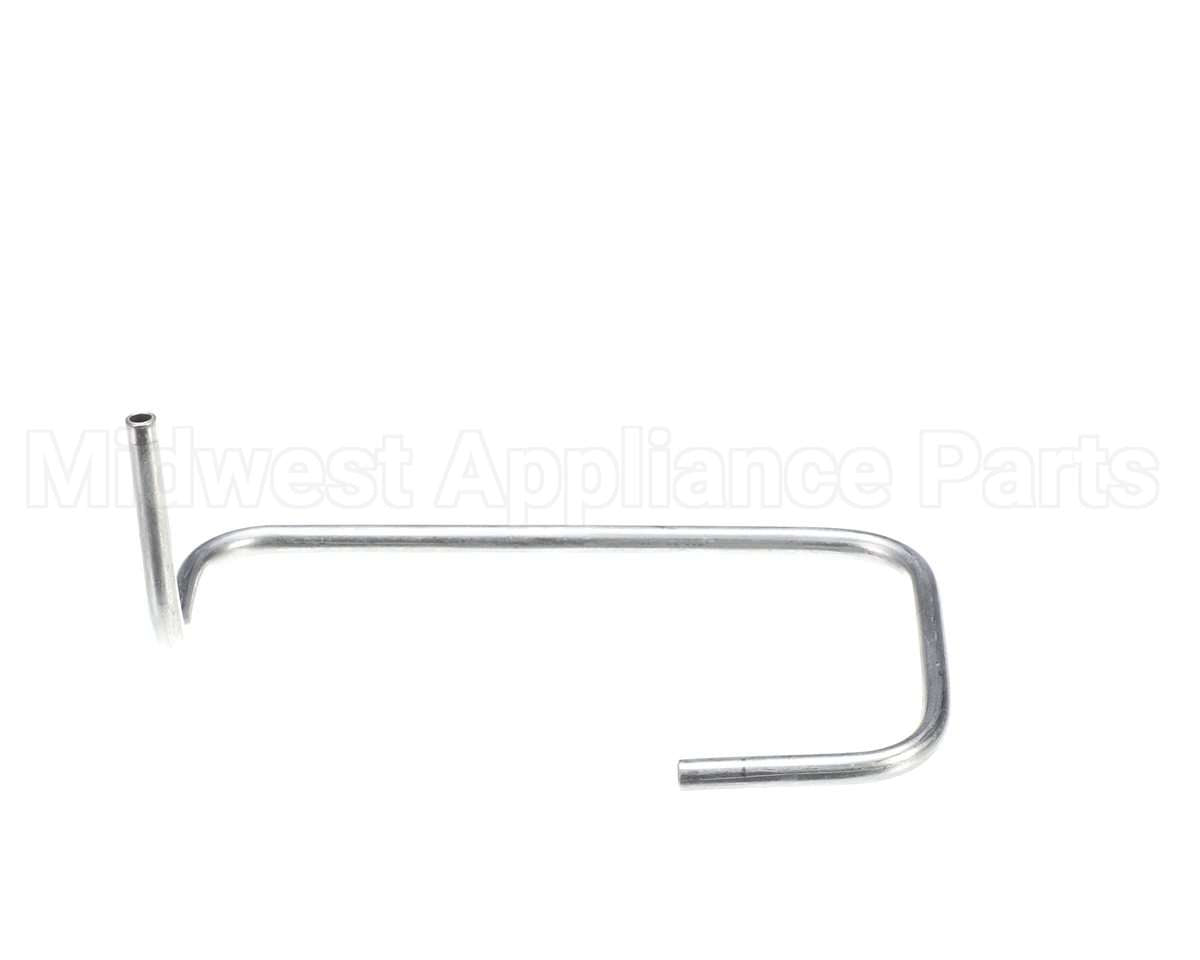 A8018601 Pitco Pg,Tbg Tstat-Out 35C+ C.e.