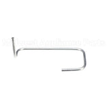 A8018601 Pitco Pg,Tbg Tstat-Out 35C+ C.e.