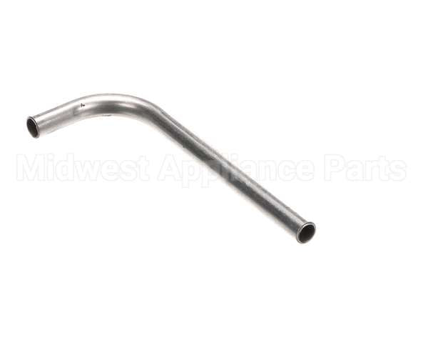 A8022001 Pitco Pg,Tu Gas Sply Advf