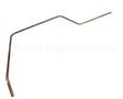 A8022701 Pitco Pg,Tb Sply Water Hot Pg14D-T&S