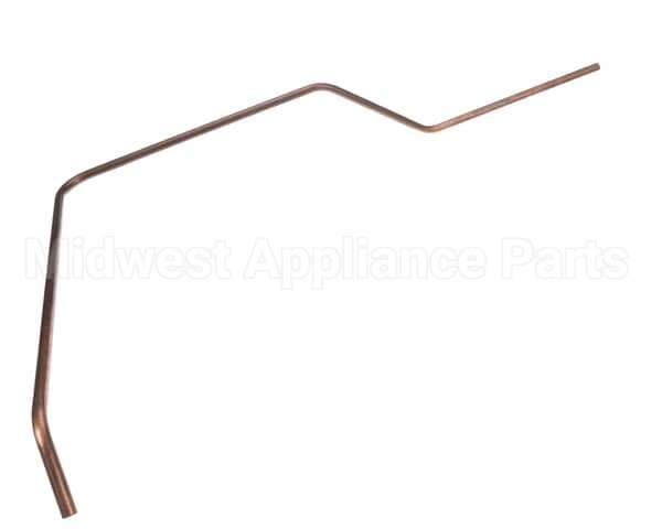 A8022701 Pitco Pg,Tb Sply Water Hot Pg14D-T&S