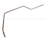 A8022701 Pitco Pg,Tb Sply Water Hot Pg14D-T&S