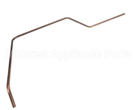 A8022701 Pitco Pg,Tb Sply Water Hot Pg14D-T&S