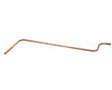 A8022901 Pitco Pg,Tb Tk Sply Water Pg14D-T&Sm