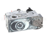 A80241 American Range Valve,Gas Afct Fryer Lp Gas