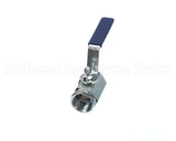A80248 American Range Valve,Drain Nsf Af-75 Series Cx-2001 1-1