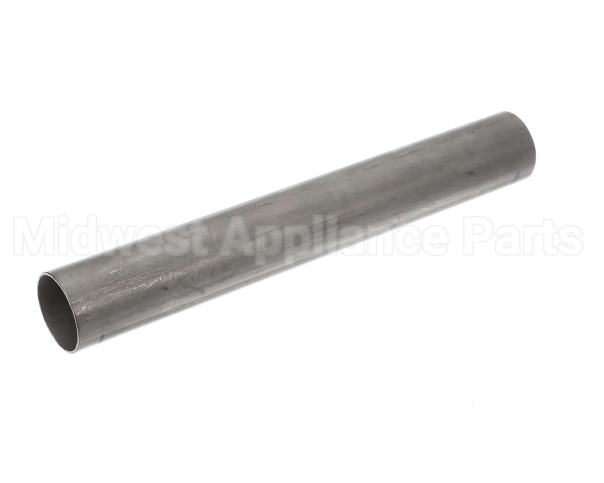 A8025705 Pitco Pg,Tbg Drn Line Ssrs/Sspg-2