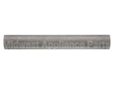 A8025705 Pitco Pg,Tbg Drn Line Ssrs/Sspg-2