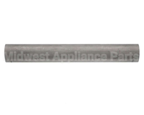 A8025705 Pitco Pg,Tbg Drn Line Ssrs/Sspg-2