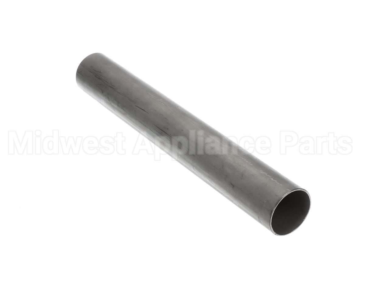 A8025705 Pitco Pg,Tbg Drn Line Ssrs/Sspg-2