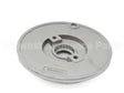 00631631 Bosch Burner