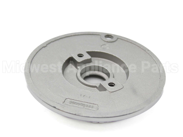 00631631 Bosch Burner