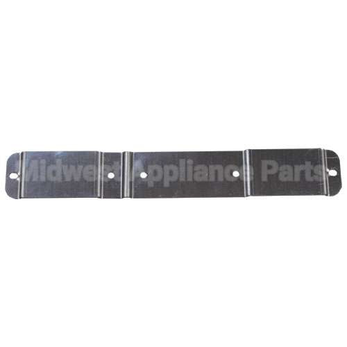 A8027301 Compatible Pitco Bracket - Ignitor