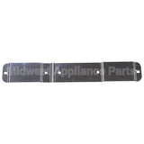 A8027301 Compatible Pitco Bracket - Ignitor