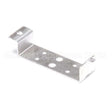 A8027701 Compatible Pitco Pg, Flm Jmpr Sg14, Sg14R, Sg18