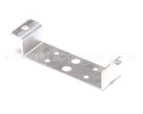 A8027701 Pitco Pg,Flm Jmpr Sg14,Sg14R,Sg18