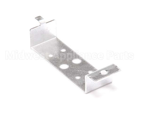 A8027701 Pitco Pg,Flm Jmpr Sg14,Sg14R,Sg18