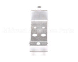 A8027701 Pitco Pg,Flm Jmpr Sg14,Sg14R,Sg18