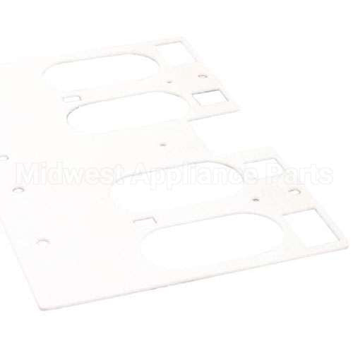 A8028401 Compatible Pitco Gskt Bnr Bracket Pg Sg14R