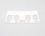A8028401 Pitco Pg,Gasket Bnr Bracket Sg14R