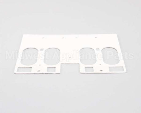 A8028401 Pitco Pg,Gasket Bnr Bracket Sg14R