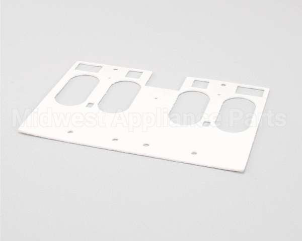 A8028401 Pitco Pg,Gasket Bnr Bracket Sg14R