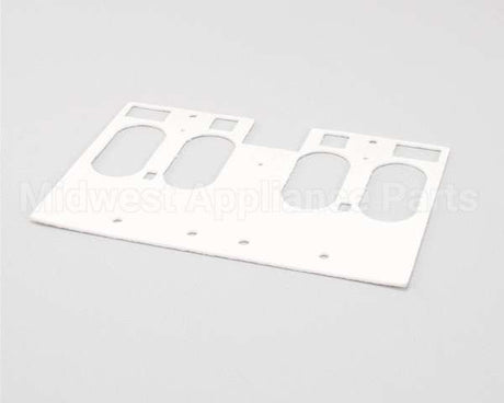 A8028401 Pitco Pg,Gasket Bnr Bracket Sg14R