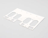 A8028401 Pitco Pg,Gasket Bnr Bracket Sg14R