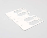 A8028401 Pitco Pg,Gasket Bnr Bracket Sg14R