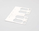 A8028401 Pitco Pg,Gasket Bnr Bracket Sg14R