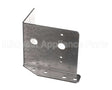 A8028601-C Pitco Pg,Bracket Hi-Lim/Thermostat Sg Milli