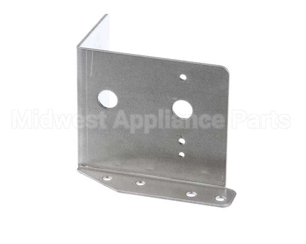 A8028601 Pitco Pg,Bracket Hi-Lim/Thermostat Sg Milli