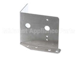 A8028601 Pitco Pg,Bracket Hi-Lim/Thermostat Sg Milli