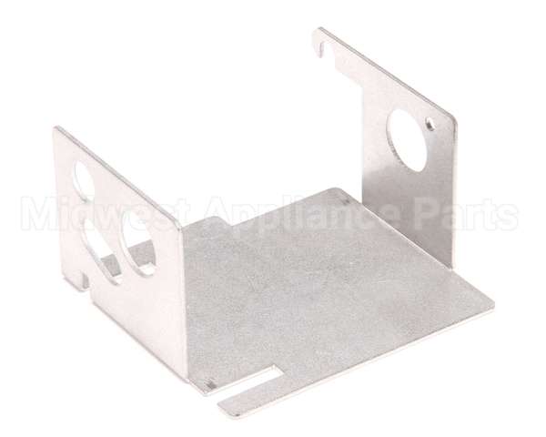 A8029001 Pitco Pg,Valve Shield Sg
